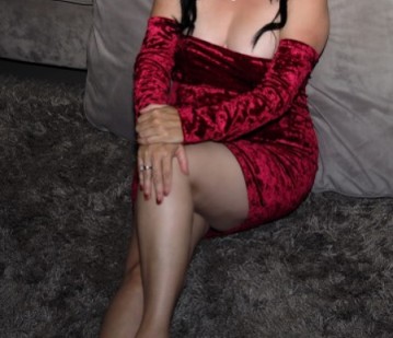 San Diego Escort Ava Grant Adult Entertainer in United States, Adult Service Provider, Escort and Companion.