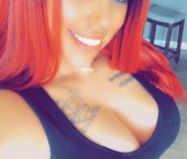 Atlanta Escort bella_ Adult Entertainer in United States, Female Adult Service Provider, Escort and Companion.