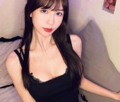 Amman Escort Kalinda Adult Entertainer in Jordan, Female Adult Service Provider, Singaporean Escort and Companion.