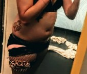 Louisville-Jefferson County Escort Nikki  Jade Adult Entertainer in United States, Female Adult Service Provider, Escort and Companion.