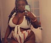 Las Vegas Escort MonniBon Adult Entertainer in United States, Female Adult Service Provider, Jamaican Escort and Companion.