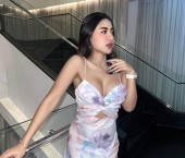 Jakarta Escort Ardiianii Adult Entertainer in Indonesia, Female Adult Service Provider, Australian Escort and Companion.