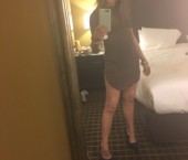 Orange County Escort Ash354 Adult Entertainer in United States, Female Adult Service Provider, American Escort and Companion.