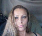 Baton Rouge Escort August  Rayne Adult Entertainer in United States, Female Adult Service Provider, American Escort and Companion.