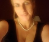 Las Vegas Escort Bless4u Adult Entertainer in United States, Female Adult Service Provider, British Escort and Companion.