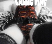 Des Moines Escort Calliemae69 Adult Entertainer in United States, Female Adult Service Provider, American Escort and Companion.