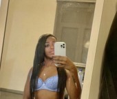Aix-en-Provence Escort Chocolat  Noir Adult Entertainer in France, Female Adult Service Provider, French Escort and Companion.