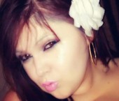 Hamilton Escort ChubbyLovey Adult Entertainer in Canada, Female Adult Service Provider, Canadian Escort and Companion.