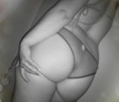 Harrisburg Escort Fetishqueen Adult Entertainer in United States, Female Adult Service Provider, American Escort and Companion.