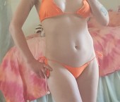 Palm Springs Escort Hunnybuns   Adult Entertainer in United States, Female Adult Service Provider, American Escort and Companion.