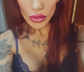 Milwaukee Escort Kendra  Lee 1 Adult Entertainer in United States, Female Adult Service Provider, Italian Escort and Companion.