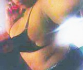 Raleigh Escort KimBankxx Adult Entertainer in United States, Female Adult Service Provider, Escort and Companion.