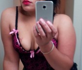 Sacramento Escort NikoleLove Adult Entertainer in United States, Female Adult Service Provider, American Escort and Companion.