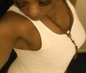 Dallas Escort PhatKatt415 Adult Entertainer in United States, Female Adult Service Provider, American Escort and Companion.