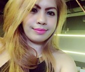 Dubai Escort sandyampshine Adult Entertainer in United Arab Emirates, Female Adult Service Provider, Filipino Escort and Companion.