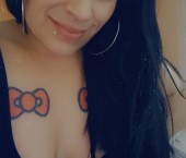 Los Angeles Escort SweetGia Adult Entertainer in United States, Female Adult Service Provider, American Escort and Companion.