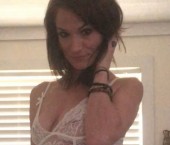 Fort Lauderdale Escort Lauren Adult Entertainer in United States, Female Adult Service Provider, Escort and Companion. photo 5