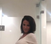 Fort Lauderdale Escort Lauren Adult Entertainer in United States, Female Adult Service Provider, Escort and Companion. photo 4