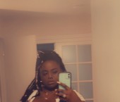 Las Vegas Escort MonniBon Adult Entertainer in United States, Female Adult Service Provider, Jamaican Escort and Companion. photo 1