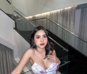 Jakarta Escort Ardiianii Adult Entertainer in Indonesia, Female Adult Service Provider, Australian Escort and Companion. photo 3