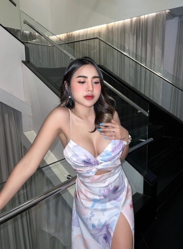 Jakarta Escort Ardiianii Adult Entertainer in Indonesia, Female Adult Service Provider, Australian Escort and Companion.